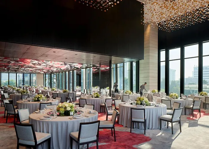 Park Hyatt Jakarta
