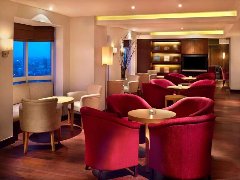 Park Hyatt 5* Jakarta